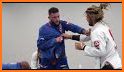 Gracie Barra BJJ Online related image