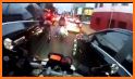 High Speed : Highway Motorbike Traffic Racing Game related image