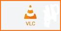 VLC for Android related image