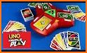 Uno-Cards Play Uno Free With Friends Game related image