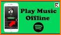 Music & Video Tube Player - Support Offline Play related image