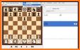 Chess Openings Wizard related image