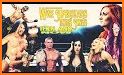 WWE Entrance theme Songs - superstars wallpapers related image