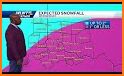 Cincinnati Weather Online related image