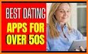 MatureDating - Mature Women Dating App For Adults related image