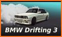 E30 M3 Drift Simulator PRO related image