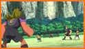 Walktroug  for Inazuma Eleven GO Best Trick related image