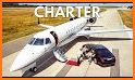 JET PRIVATE  - Private Jet Charter related image