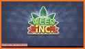 Weed Inc related image