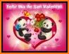 Dia de San Valentin related image