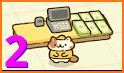 Cat Mart : Purrfect Tycoon related image