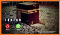 New Islamic Ringtones 2020 - Free Nasheed Mp3 related image