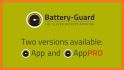 Battery Guard related image