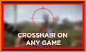 Crosshair for Gamers related image