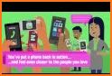 Ding TopUp: Mobile Recharge related image