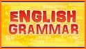 Kids Learning English Grammar–Easy Education Game related image