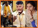 Chandrababu Naidu related image