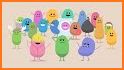 Dumb Ways related image