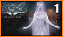 Grim Tales: The White Lady - Hidden Objects related image