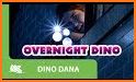 Dino Dan: Dino Defence HD related image