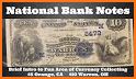 NoteSnap - Banknote Identifier related image