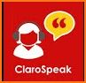 ClaroSpeak related image