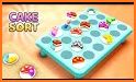 Cake Sort - Color Puzzle Game related image