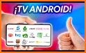 BitPlay - TV EN VIVO GRATIS related image