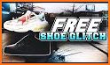 Get Free Shoes related image