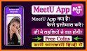 MeetU Live related image