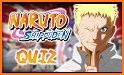 NARUTO JUTSU TRIVIA related image