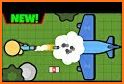 ZombsBattle.io Battle Royale - Season 6 related image