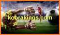 Koora Kings Fantasy Sports related image