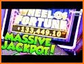 Fortune Wheel Slots 2 related image