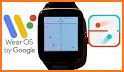 Stack Blocks Game for Wear OS related image