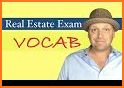 Pennsylvania Real Estate Agent Exam Prep related image