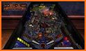 Pinball Goal related image