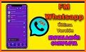 FM WhatsUp Plus related image