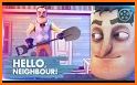 🎵 HELO NEIGHBOOR VIDEO SONGS related image