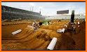 Monster Energy Supercross Game related image