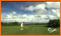 Kaanapali Golf Courses related image