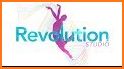 Revolution Studio related image