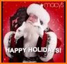 Happy Holiday GIF Messages related image