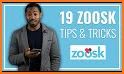 Free Zoosk Promo Code related image