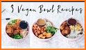 Vegan Recipes related image