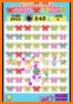 Butterfly Puzzle Game-Butterfly Match 3 Games free related image