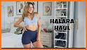 Try Outfit - Try on Clothes related image