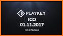 PlayKey related image