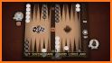 Backgammon - Play Free Online & Live Multiplayer related image