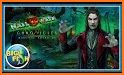 Hidden Object Halloween Chronicles 1 Free To Play related image